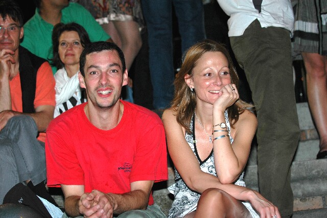 min 2007 07 13 alfortville 251